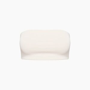 Aritzia⎜ORIGINAL CONTOUR SUBLIME BANDEAU⎜DENUDE